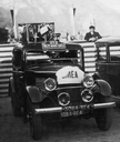 Nombre del archivo=1932_001_1er_2eme_categorie_Ndeg_212__G__de_Lavalette_-_C__de_Cortanze_sur_Peugeot_201_C.jpg
Tamaño del archivo=546KiB
Dimensiones=816x967
Fecha añadida=18 Octubre 2014 1932_001_1er_2eme_categorie_Ndeg_212__G__de_Lavalette_-_C__de_Cortanze_sur_Peugeot_201_C.jpg