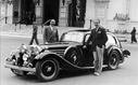 1935_066_Sydney_H__Light_sur_Jaguar_SS1_Airline_3_52C_66eme.jpg