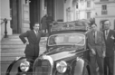 Nombre del archivo=1949_098_Peleman_-_Crapez_sur_Talbot_Lago_Record1.jpg
Tamaño del archivo=74KiB
Dimensiones=500x327
Fecha añadida=23 Febrero 2013 1949_098_Peleman_-_Crapez_sur_Talbot_Lago_Record1.jpg