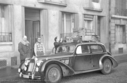 Nombre del archivo=1949_098_Peleman_-_Crapez_sur_Talbot_Lago_Record3.jpg
Tamaño del archivo=76KiB
Dimensiones=500x327
Fecha añadida=23 Febrero 2013 1949_098_Peleman_-_Crapez_sur_Talbot_Lago_Record3.jpg