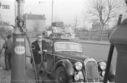 Nombre del archivo=1949_098_Peleman_-_Crapez_sur_Talbot_Lago_Record4.jpg
Tamaño del archivo=70KiB
Dimensiones=500x327
Fecha añadida=23 Febrero 2013 1949_098_Peleman_-_Crapez_sur_Talbot_Lago_Record4.jpg