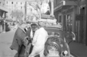 Nombre del archivo=1949_098_Peleman_-_Crapez_sur_Talbot_Lago_Record5.jpg
Tamaño del archivo=79KiB
Dimensiones=500x327
Fecha añadida=23 Febrero 2013 1949_098_Peleman_-_Crapez_sur_Talbot_Lago_Record5.jpg