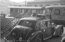 Nombre del archivo=1949_098_Peleman_-_Crapez_sur_Talbot_Lago_Record8.jpg
Tamaño del archivo=74KiB
Dimensiones=500x327
Fecha añadida=23 Febrero 2013 1949_098_Peleman_-_Crapez_sur_Talbot_Lago_Record8.jpg