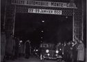 1950_016_Germaine_Rouault_-_Regine_Gordine_sur_Simca_8.jpg