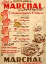 1950_999_zzzz_Montecarlo1.jpg