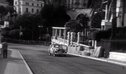 1951_001_montecarlo01trevouxcr_28129.jpg