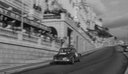 1951_001_montecarlo01trevouxcr_28429.jpg