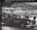 1951_001_montecarlo01trevouxcr_28629.jpg