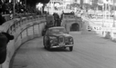 1951_005_Louis_Chiron_-_N__Mahe_sur_Delahaye_175_S2C_5e.jpg