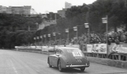 1951_005_Louis_Chiron_-_N__Mahe_sur_Delahaye_175_S2C_5em.jpg