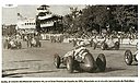 1951_010_Godia_en_el_circuito_der_Pedralbes28Barcelona29.jpg