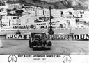 1951_013_Maurice_Worms_-_Ed__Mouche_sur_Hotchkiss_Anjou2C_13eme.jpg
