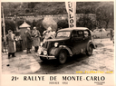 Nombre del archivo=1951_135_F__Guest_-_E__Hardiman_sur_Ford_Anglia2C_135eme.jpg
Tamaño del archivo=449KiB
Dimensiones=800x595
Fecha añadida=24 Diciembre 2014 1951_135_F__Guest_-_E__Hardiman_sur_Ford_Anglia2C_135eme.jpg