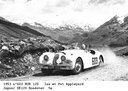 1953_005_1953-C_Alpes-B0603.jpg