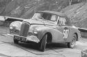 1953_014_stirling-moss_53.jpg