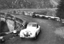 Nombre del archivo=1953_099_992_53rallyedesalpesWalo_Horning_et_Rolf_Habisreutinger_28XK120_Roadster292C_abandon.jpg
Tamaño del archivo=231KiB
Dimensiones=618x424
Fecha añadida=16 Octubre 2012 1953_099_992_53rallyedesalpesWalo_Horning_et_Rolf_Habisreutinger_28XK120_Roadster292C_abandon.jpg