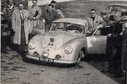 1953_344_Stock_Porsche_356_A_1500.jpg