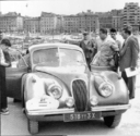 Nombre del archivo=1953_53rallyedesalpesJuan_Fabregas_28XK120_FHC29.jpg
Tamaño del archivo=244KiB
Dimensiones=614x600
Fecha añadida=27 Septiembre 2012 1953_53rallyedesalpesJuan_Fabregas_28XK120_FHC29.jpg