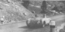 1954_001_54rallyedesalpeswolfgan.jpg