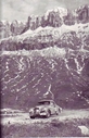 Nombre del archivo=1954_010_Stirling_MOSS_John_CUTTS_ndeg500__MKV_21.jpg
Tamaño del archivo=175KiB
Dimensiones=387x600
Fecha añadida=15 Octubre 2012 1954_010_Stirling_MOSS_John_CUTTS_ndeg500__MKV_21.jpg