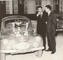 Nombre del archivo=1954_017_022_presenter-criterium-alpesjpg-72c-1748004.jpg
Tamaño del archivo=199KiB
Dimensiones=570x542
Fecha añadida=15 Octubre 2012 1954_017_022_presenter-criterium-alpesjpg-72c-1748004.jpg