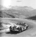 Nombre del archivo=1954_022_Dennis_G__Scott_et_John_Cunningham_22e28exAppleyard29.jpg
Tamaño del archivo=261KiB
Dimensiones=618x646
Fecha añadida=15 Octubre 2012 1954_022_Dennis_G__Scott_et_John_Cunningham_22e28exAppleyard29.jpg