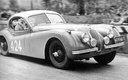 1954_036_XK120424MM1954MICHELPARSYGEORGESGUY.jpg