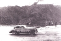 Nombre del archivo=1956_001_164_Ronnie_Adams_1956_001_Ronnie_Adams_164_1956_001_1641.jpg
Tamaño del archivo=143KiB
Dimensiones=661x441
Fecha añadida=15 Septiembre 2012 1956_001_164_Ronnie_Adams_1956_001_Ronnie_Adams_164_1956_001_1641.jpg