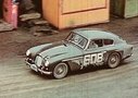 1956_011_Charles_DE_SALIS_MAC_GREGOR_ASTON_MARTIN.jpg