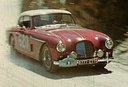 1956_022_Rene_REVILLON_Andre_FIRINO-MARTELL_ASTON_MARTIN56a.jpg