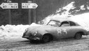 1956_029_1956blanchoudalziaryporsche356.jpg