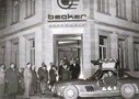 1956_223_1956221beker300sl.jpg