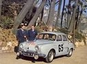 1958_001_G__Monraisse_-_J__Feret_sur_Renault_Dauphi.jpg