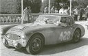 1958_007_coupalpes63austinhealey.jpg