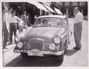 1958_016_45SunbeamRapierMaryLolaNormanGa.jpg