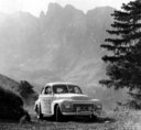 1958_099_Andersson_Volvo_PV544.jpg