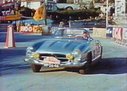 1958_999_W__Tak___R__De_Boer_sur_Mercedes_300_SL.jpg