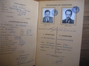 Nombre del archivo=1959_006_Gunnar_Bengston_-_Carl_Lohmander_sur_Volvo2C_6.jpg
Tamaño del archivo=159KiB
Dimensiones=800x600
Fecha añadida=28 Diciembre 2013 1959_006_Gunnar_Bengston_-_Carl_Lohmander_sur_Volvo2C_6.jpg