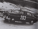 Nombre del archivo=1959_006_Gunnar_Bengston_-_Carl_Lohmander_sur_Volvo2C_6em.jpg
Tamaño del archivo=146KiB
Dimensiones=783x600
Fecha añadida=28 Diciembre 2013 1959_006_Gunnar_Bengston_-_Carl_Lohmander_sur_Volvo2C_6em.jpg