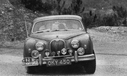 Nombre del archivo=1959_008_82parkesjaguar.jpg
Tamaño del archivo=213KiB
Dimensiones=700x420
Fecha añadida=12 Mayo 2013 1959_008_82parkesjaguar.jpg