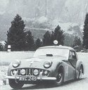 1959_020_Delageneste59a.jpg