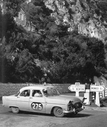 Nombre del archivo=1959_034_harrison.jpg
Tamaño del archivo=239KiB
Dimensiones=673x800
Fecha añadida=02 Agosto 2014 1959_034_harrison.jpg