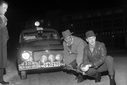 Nombre del archivo=1959_069_Leif_Hveem_-_Freddy_Walby_sur_Volvo_PV_4442C_69eme.jpg
Tamaño del archivo=142KiB
Dimensiones=800x534
Fecha añadida=28 Diciembre 2013 1959_069_Leif_Hveem_-_Freddy_Walby_sur_Volvo_PV_4442C_69eme.jpg