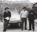 Nombre del archivo=1959_100_auryhouel.jpg
Tamaño del archivo=107KiB
Dimensiones=567x491
Fecha añadida=02 Agosto 2014 1959_100_auryhouel.jpg