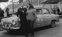 Nombre del archivo=1959_112_Mme_Claudine_Bouchet-Vanson_-_Mme_Jacqueline_Hummel_sur_Simca2C_112eme.jpg
Tamaño del archivo=174KiB
Dimensiones=800x480
Fecha añadida=02 Agosto 2014 1959_112_Mme_Claudine_Bouchet-Vanson_-_Mme_Jacqueline_Hummel_sur_Simca2C_112eme.jpg