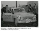 1959_168_wartburg311jagermller.jpg