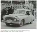 1959_168_wartburg311jagermller1.jpg