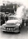 1959_170_Andersen_-_Schjolberg_sur_Volvo_PV_4442C_170eme.jpg