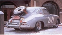 1959_999_249_Frederik_Van_Yperen_1959_999_Frederik_Van_Yperen__Roelof_Wiedouw_sur_Porsche_3562C_ab.jpg