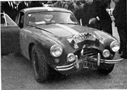 Nombre del archivo=1959_999_Bonvalot_mc59170gj.jpg
Tamaño del archivo=208KiB
Dimensiones=700x496
Fecha añadida=12 Mayo 2013 1959_999_Bonvalot_mc59170gj.jpg